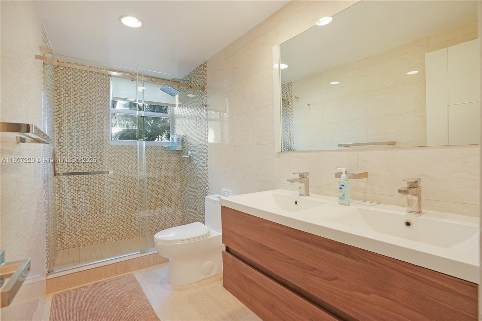 4001 S Ocean Dr #3P, Hollywood, Florida image 22