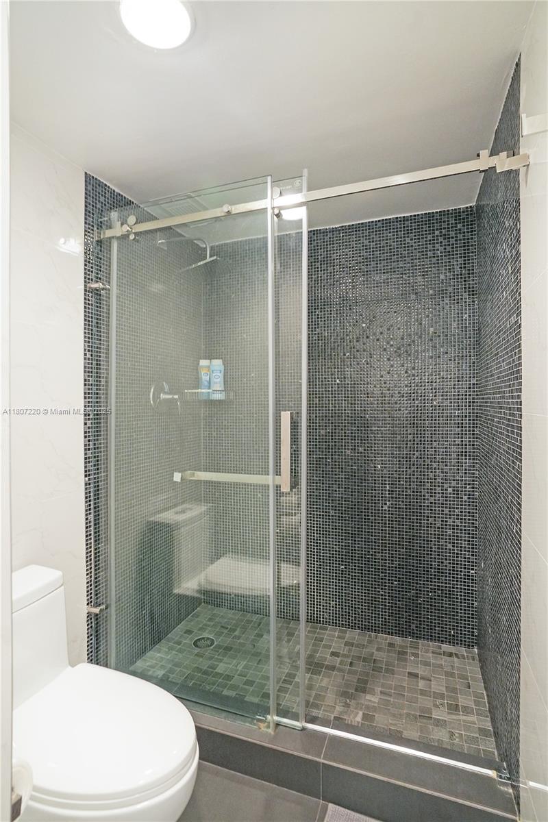 4001 S Ocean Dr #3P, Hollywood, Florida image 30