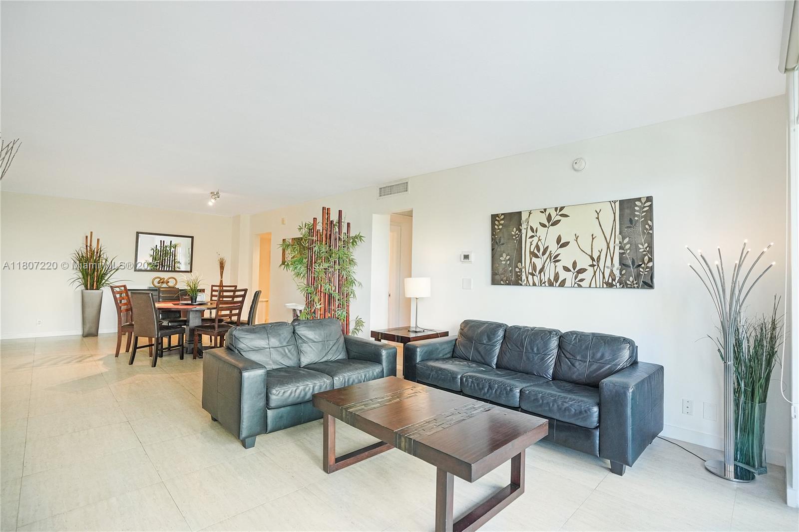 4001 S Ocean Dr #3P, Hollywood, Florida image 6