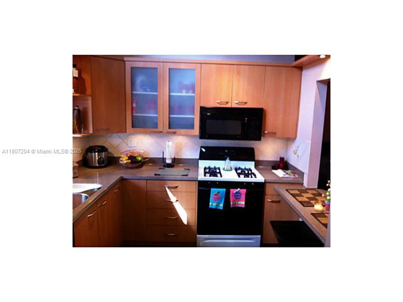 Property photo # 7