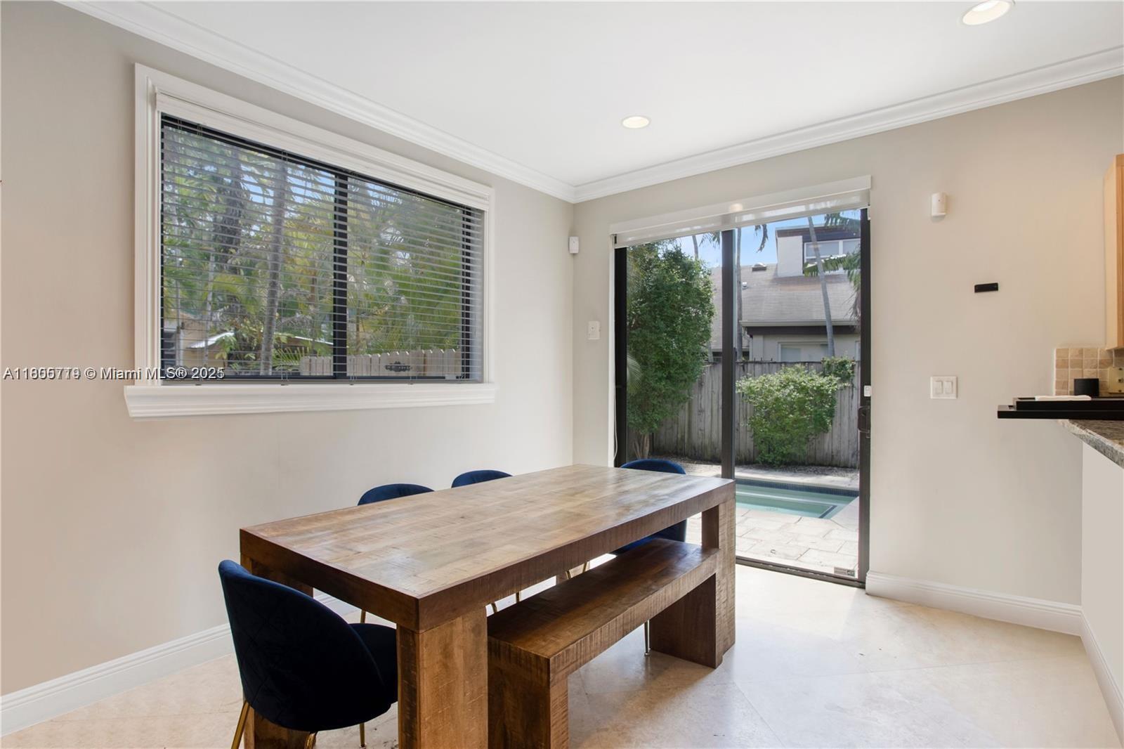 Property photo # 5