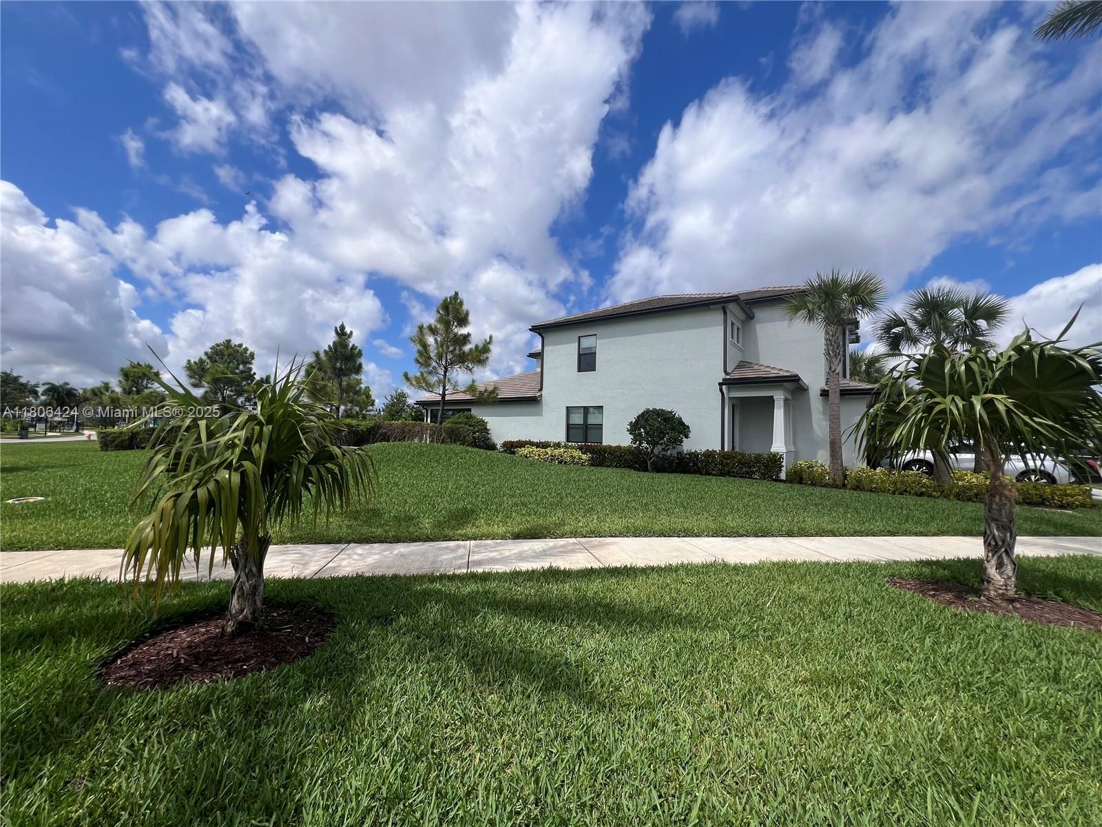 2814 Primrose Pl, Oakland Park, Florida image 15