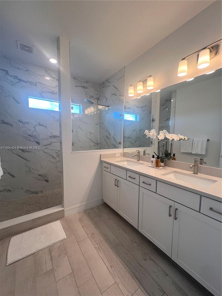 2814 Primrose Pl, Oakland Park, Florida image 34