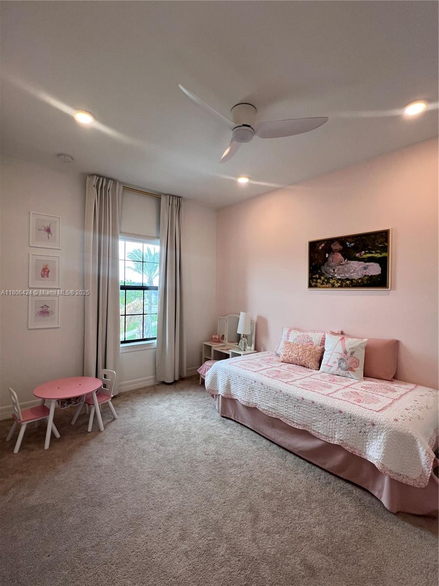 2814 Primrose Pl, Oakland Park, Florida image 36