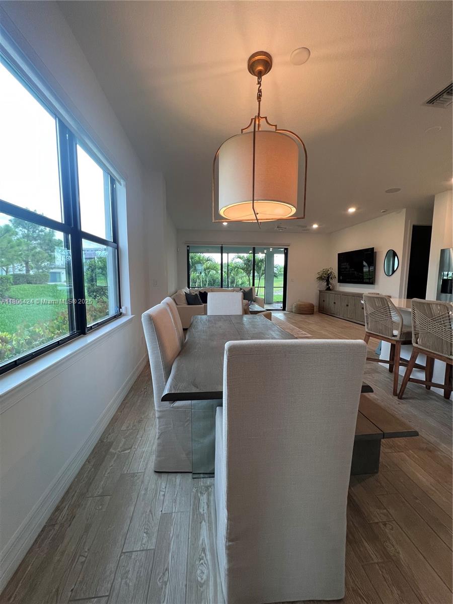 2814 Primrose Pl, Oakland Park, Florida image 6