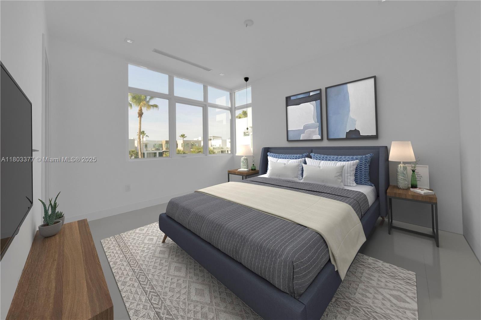 10553 NW 67th Ter, Doral, Florida image 21