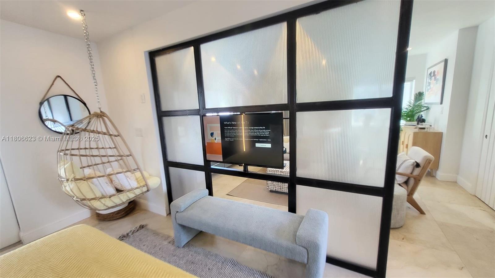 338 Roosevelt St, Hollywood, Florida image 3