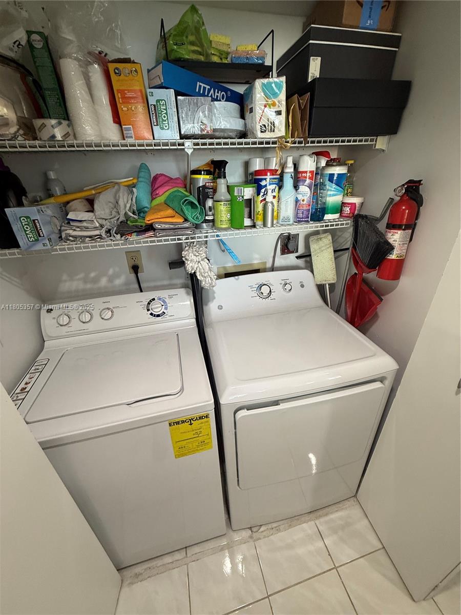 Property photo # 2