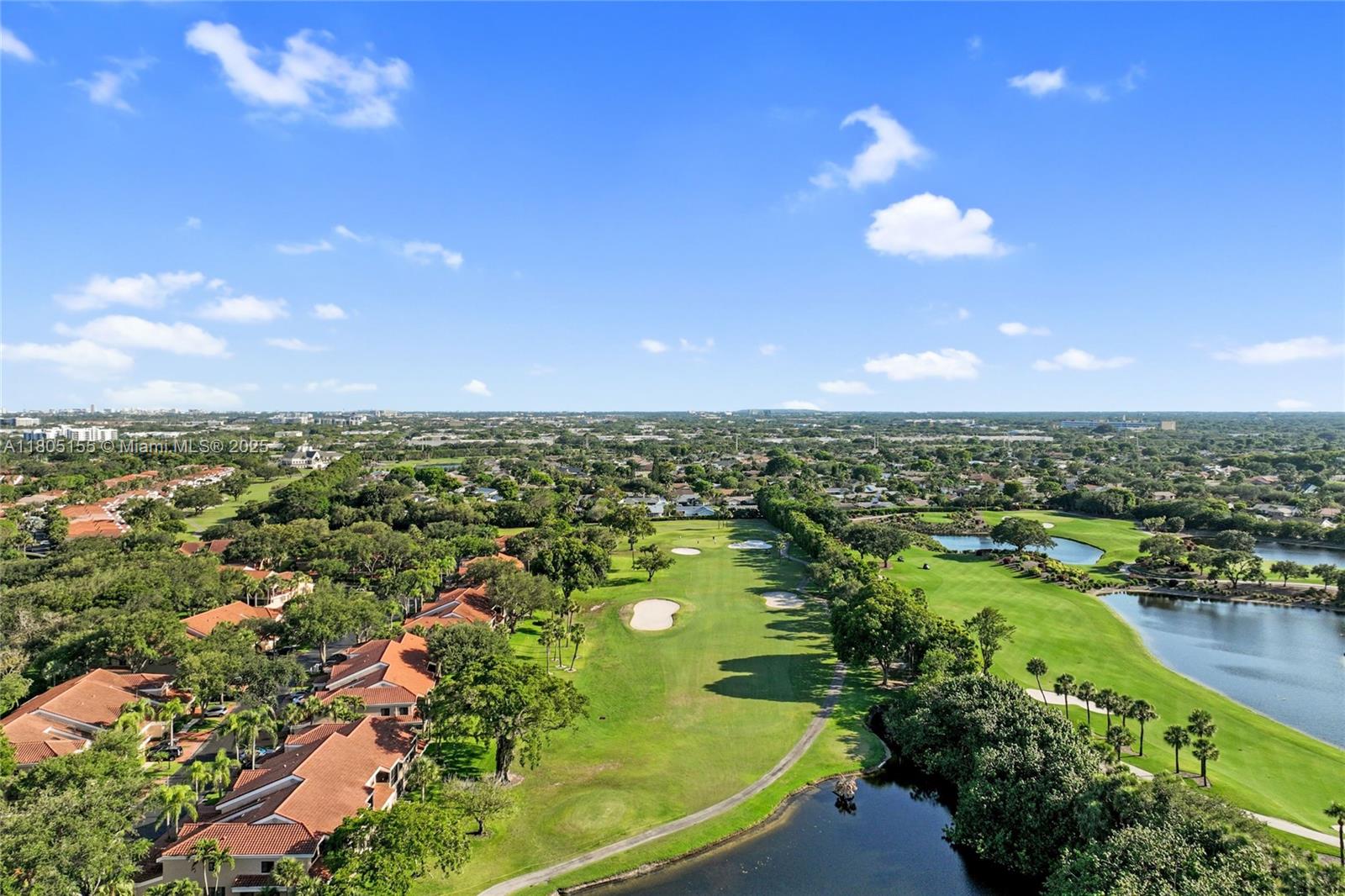 17340 Boca Club Blvd #703, Boca Raton, Florida image 21
