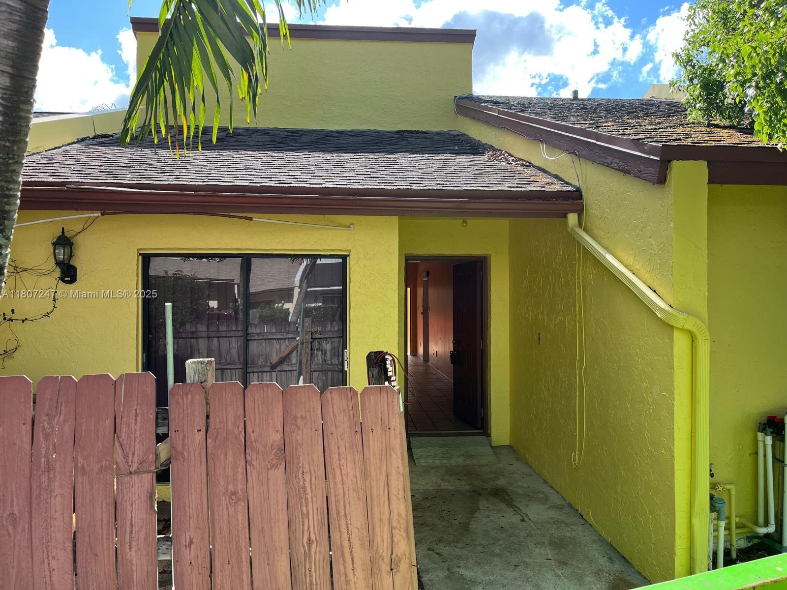 6728 NW 29th Ln, Fort Lauderdale, Florida image 1