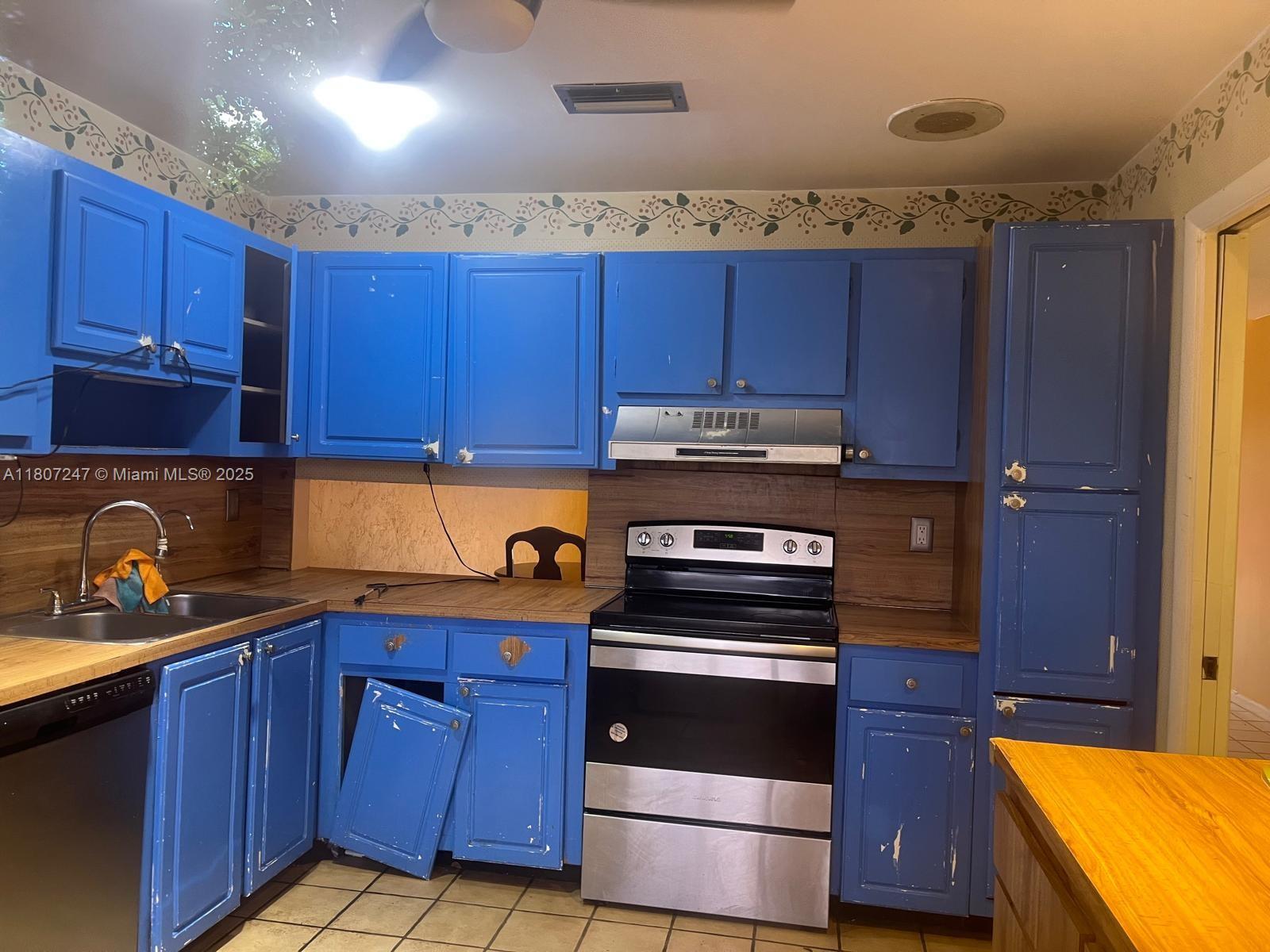 6728 NW 29th Ln, Fort Lauderdale, Florida image 17