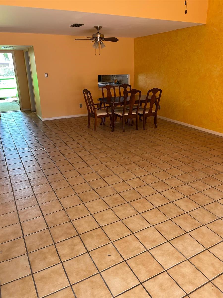 6728 NW 29th Ln, Fort Lauderdale, Florida image 24