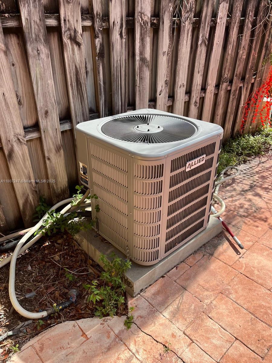 6728 NW 29th Ln, Fort Lauderdale, Florida image 35