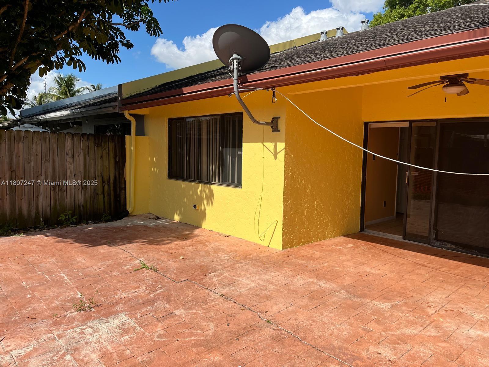 6728 NW 29th Ln, Fort Lauderdale, Florida image 36