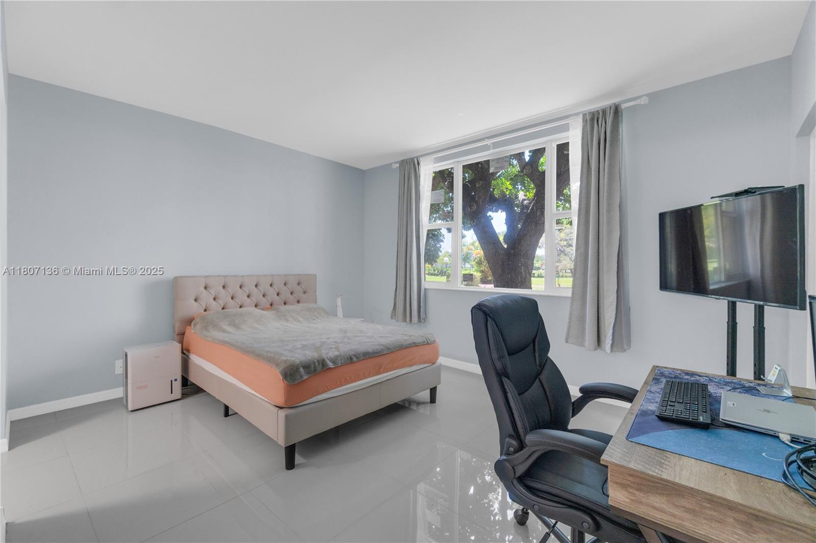 4400 Hillcrest Dr #107A, Hollywood, Florida image 18