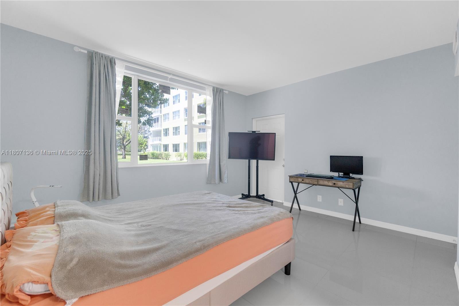 4400 Hillcrest Dr #107A, Hollywood, Florida image 20