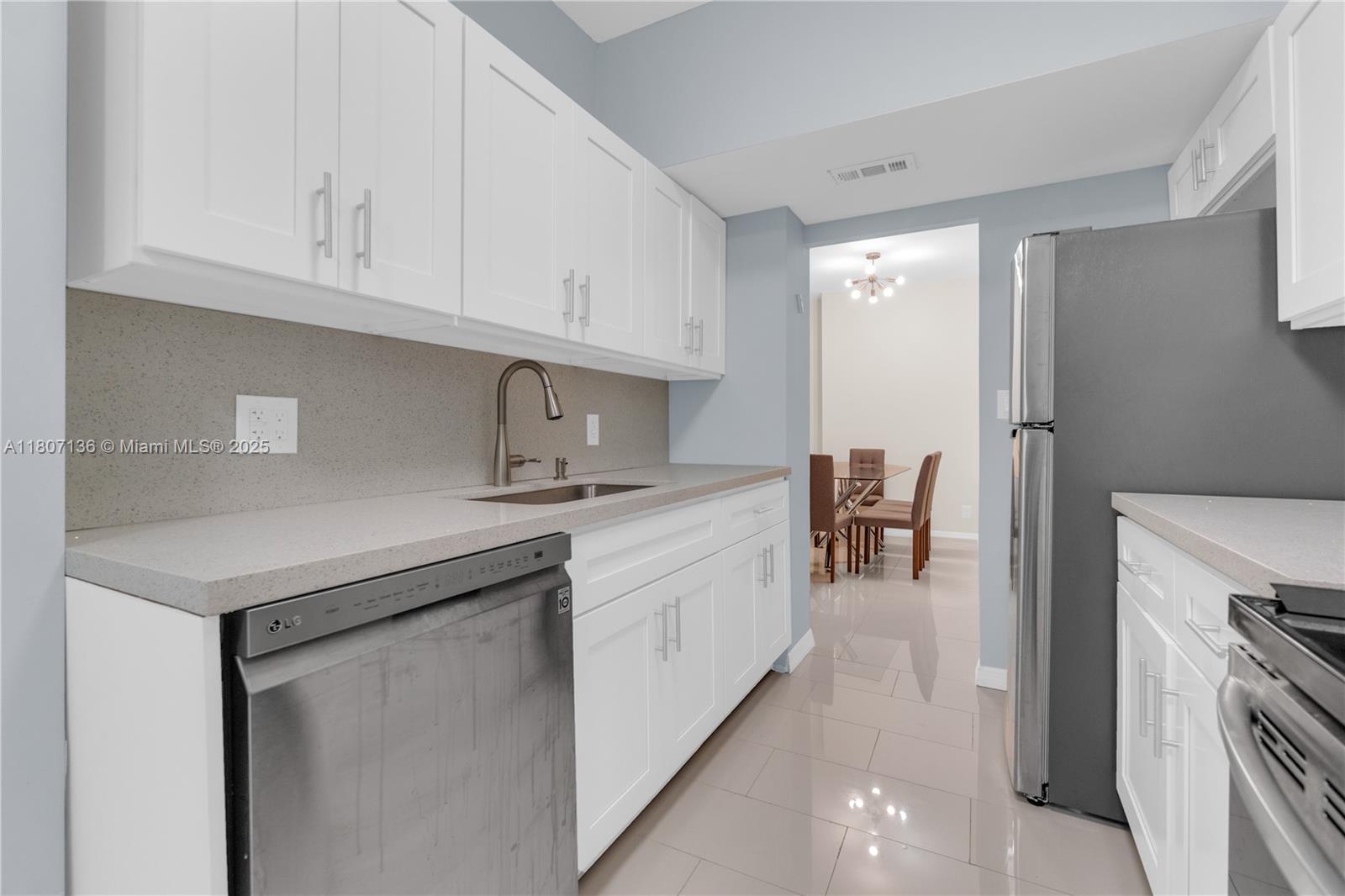4400 Hillcrest Dr #107A, Hollywood, Florida image 3