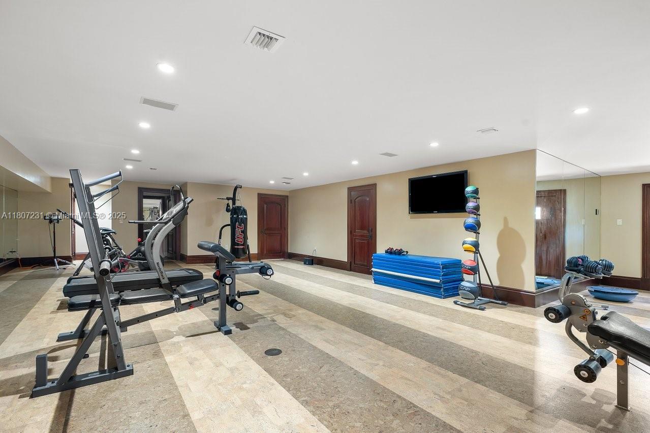 17201 SW 248th St, Homestead, Florida image 24