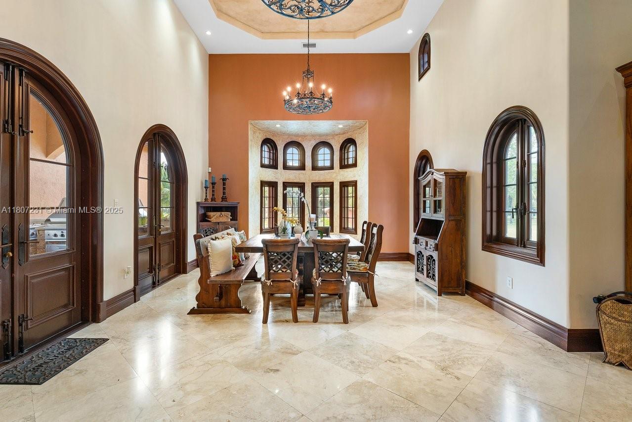 17201 SW 248th St, Homestead, Florida image 47