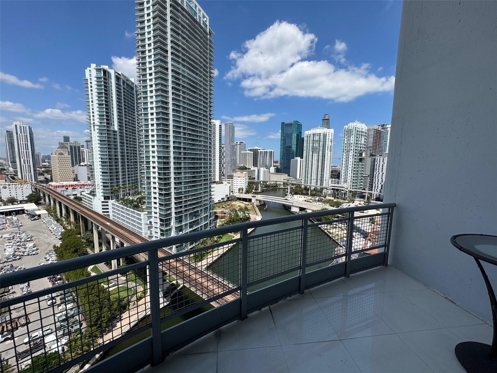 Property photo # 3
