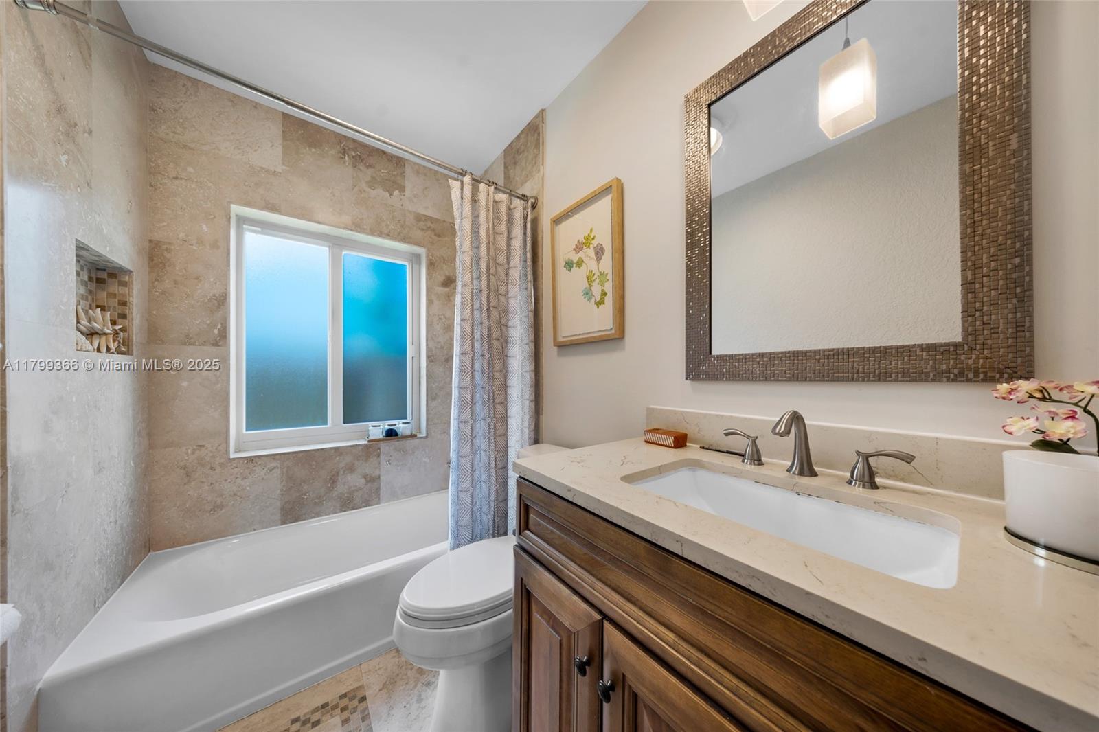 6847 NW 24th Way, Fort Lauderdale, Florida image 14