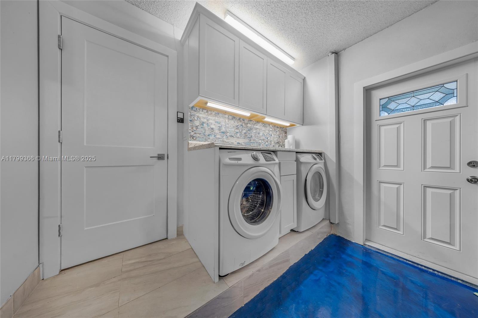 6847 NW 24th Way, Fort Lauderdale, Florida image 16