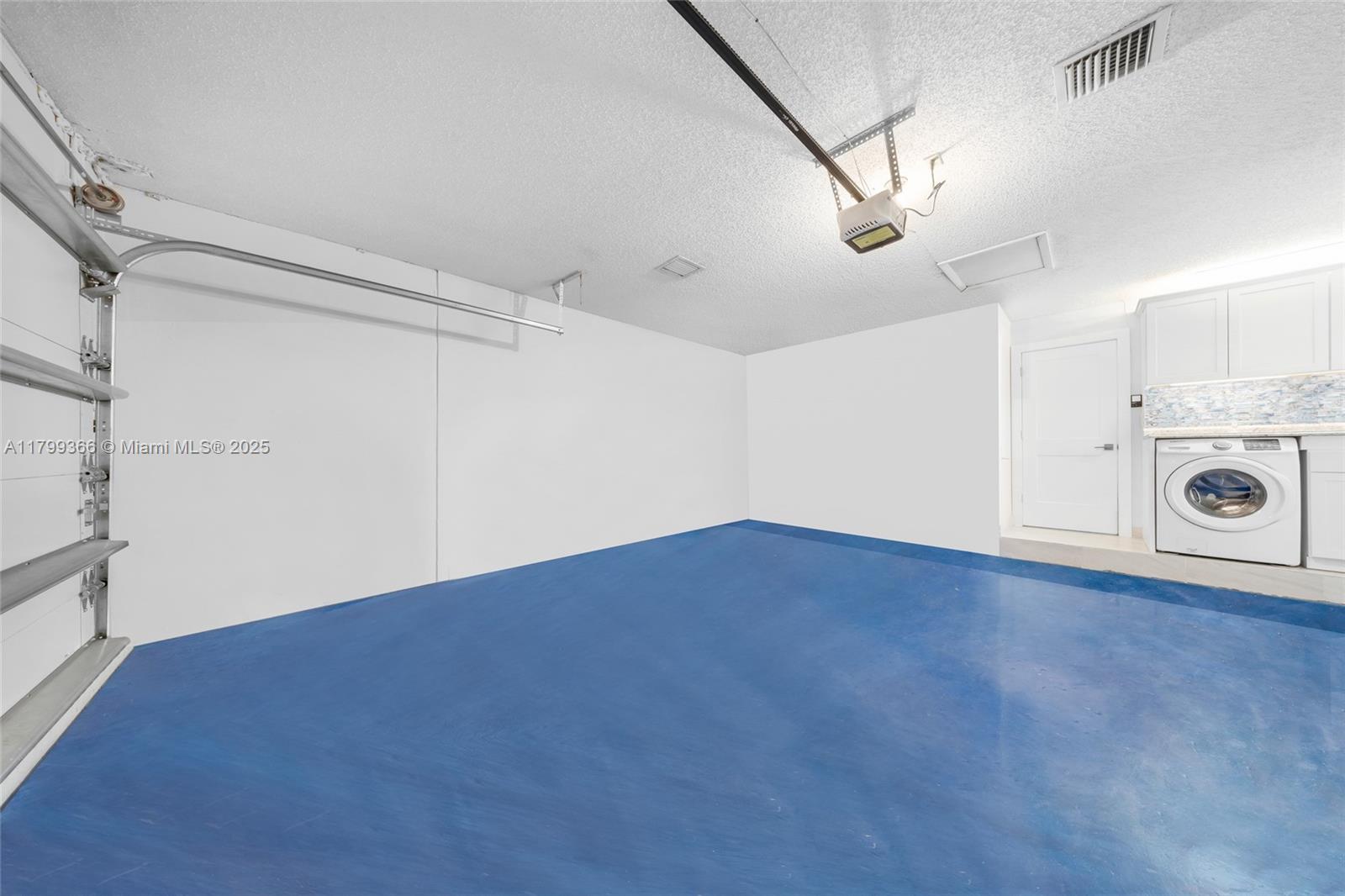 6847 NW 24th Way, Fort Lauderdale, Florida image 17