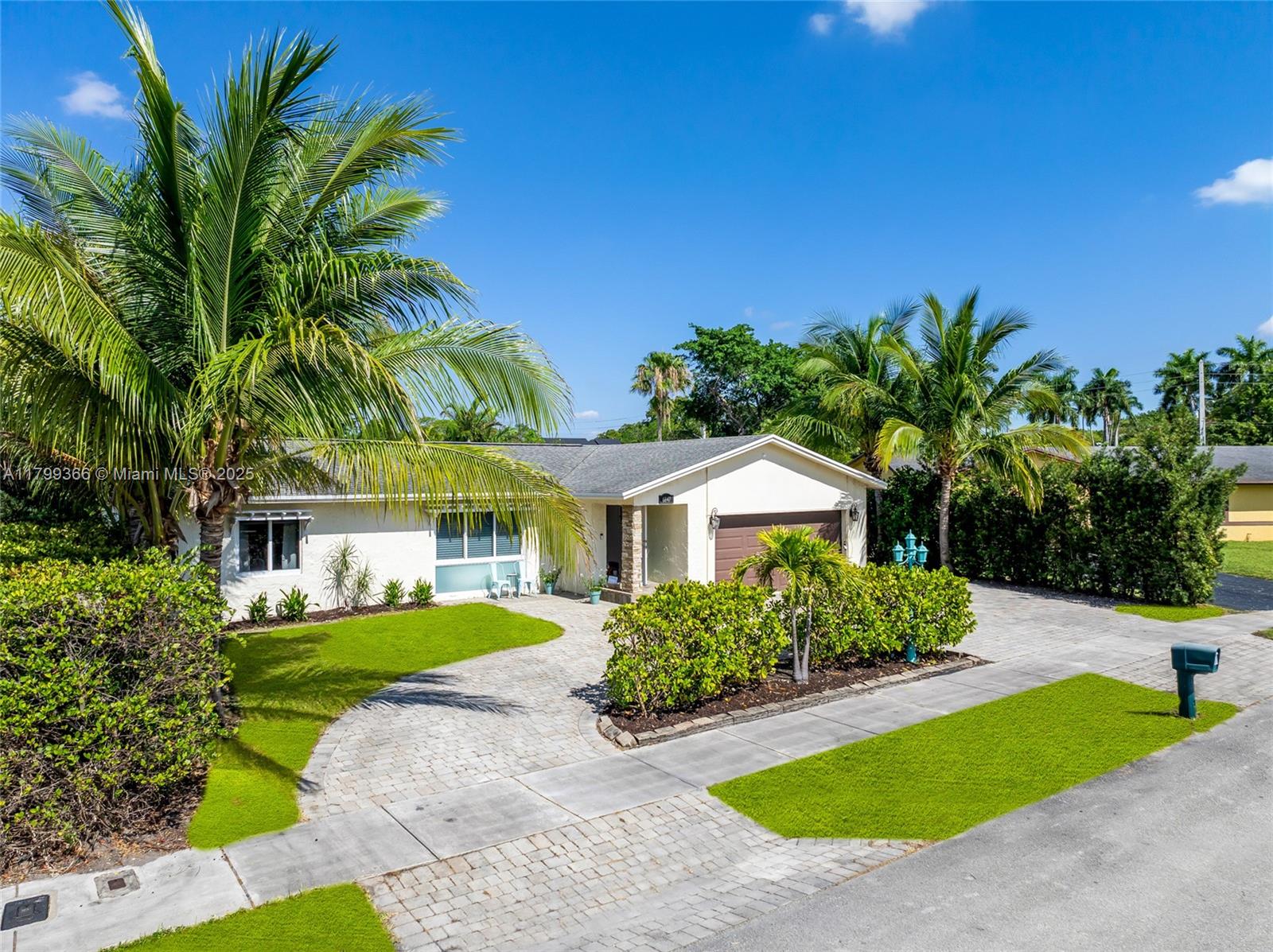 6847 NW 24th Way, Fort Lauderdale, Florida image 21