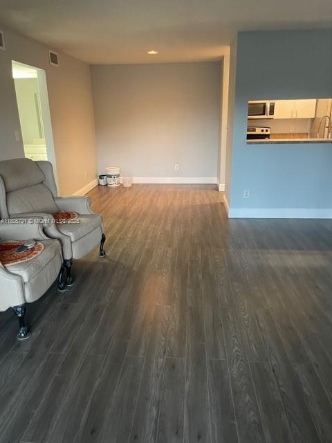 927 Riverside Dr #326, Coral Springs, Florida image 10