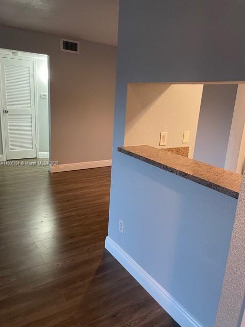 927 Riverside Dr #326, Coral Springs, Florida image 14