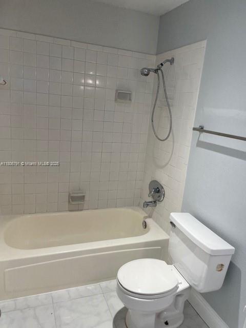 927 Riverside Dr #326, Coral Springs, Florida image 25