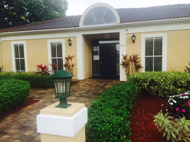 927 Riverside Dr #326, Coral Springs, Florida image 39