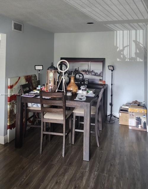 927 Riverside Dr #326, Coral Springs, Florida image 46