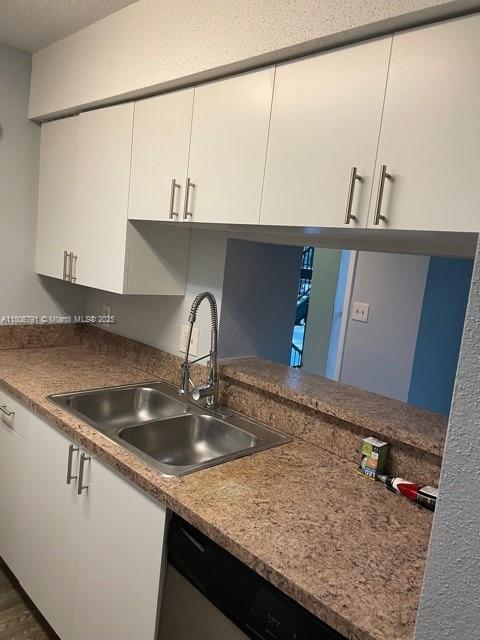 927 Riverside Dr #326, Coral Springs, Florida image 6