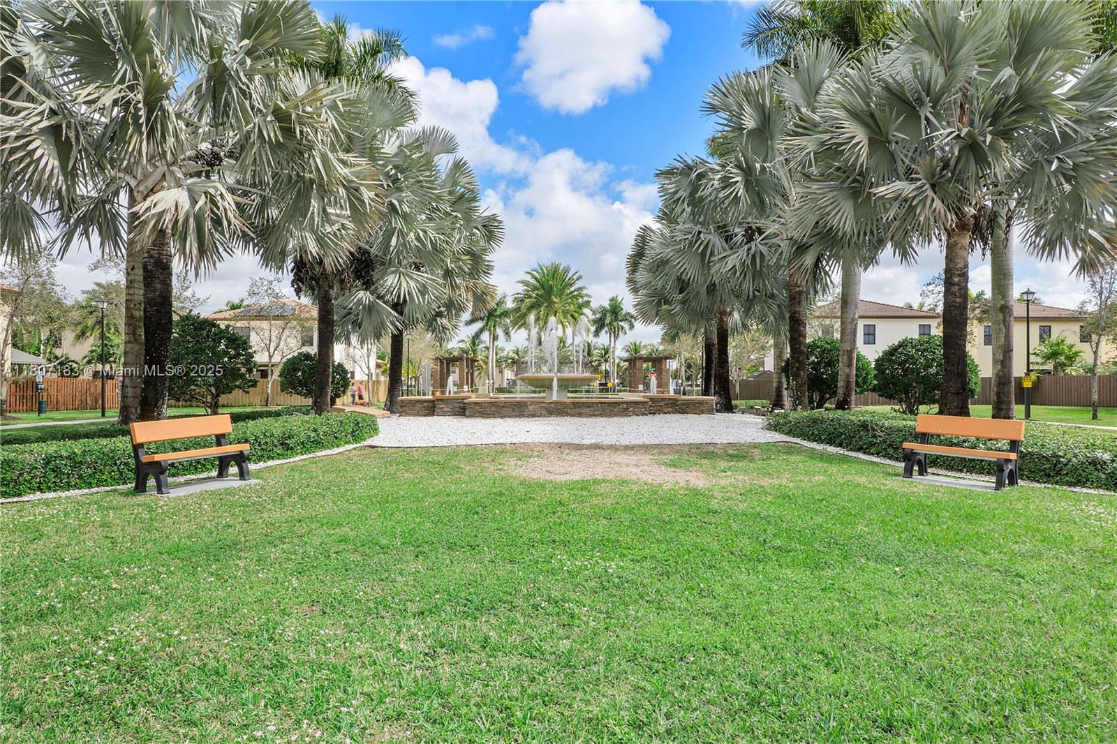 9815 NW 89th Ter, Doral, Florida image 44