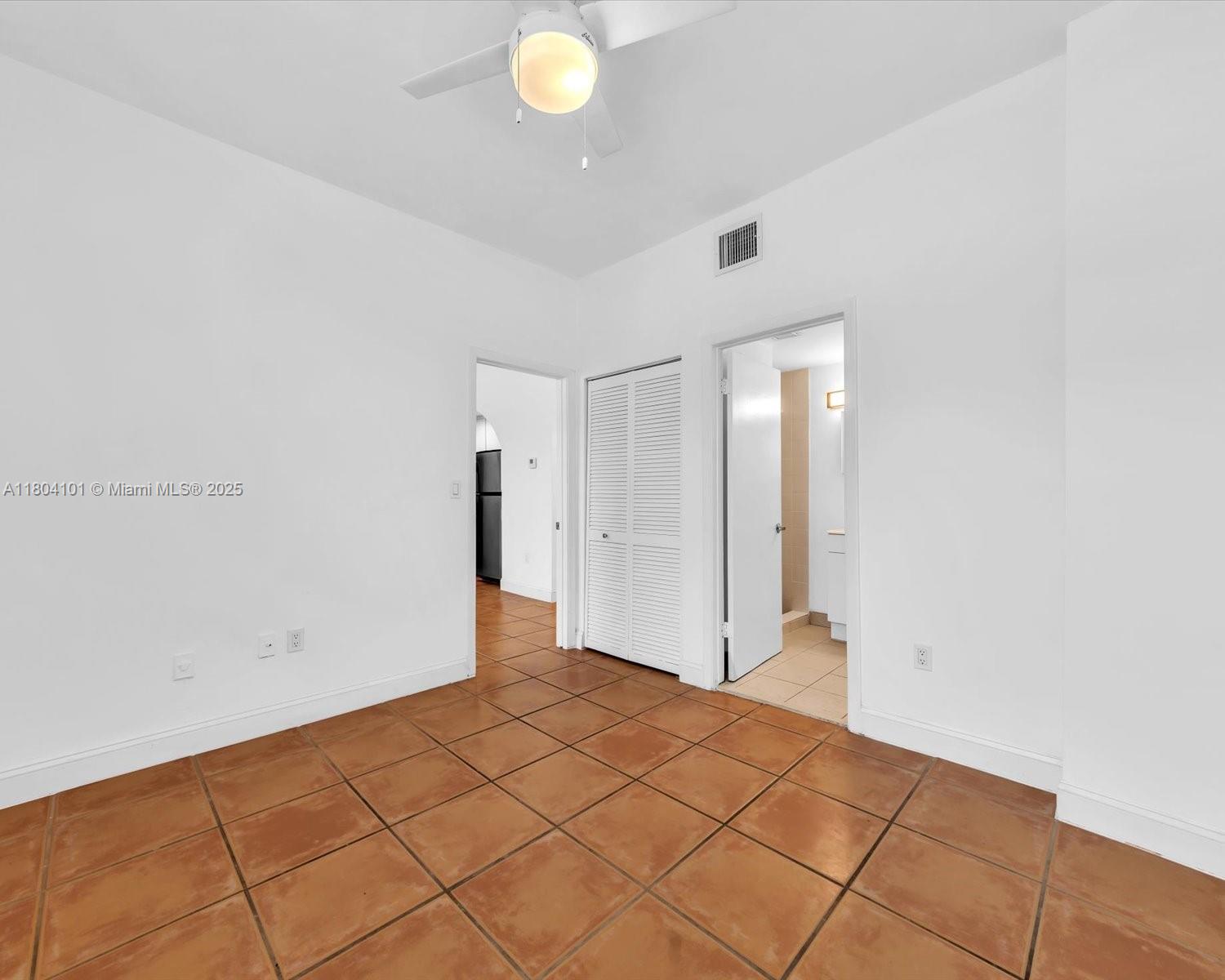 1218 Drexel Ave #304, Miami Beach, Florida image 25