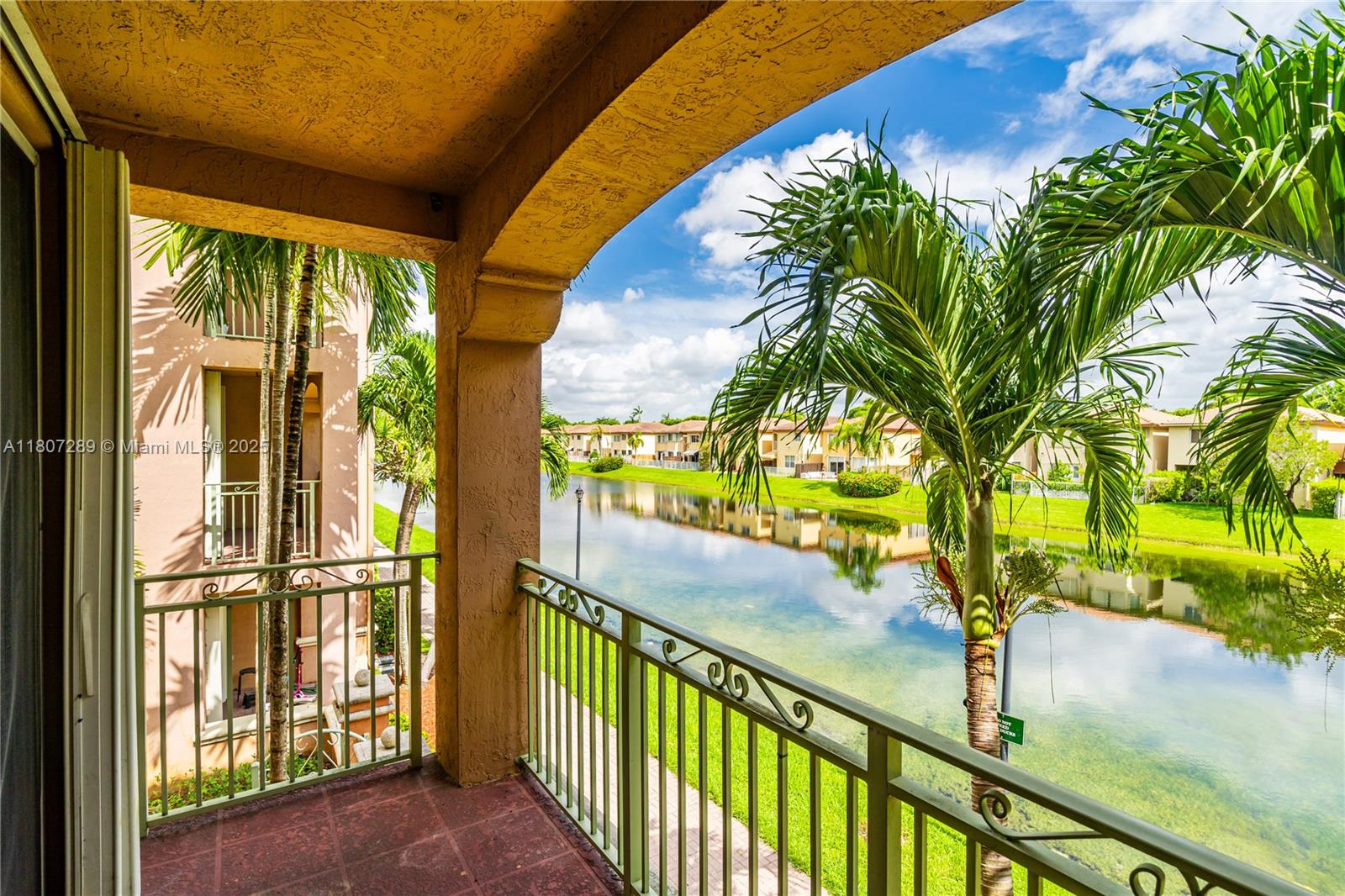 Property photo # 4