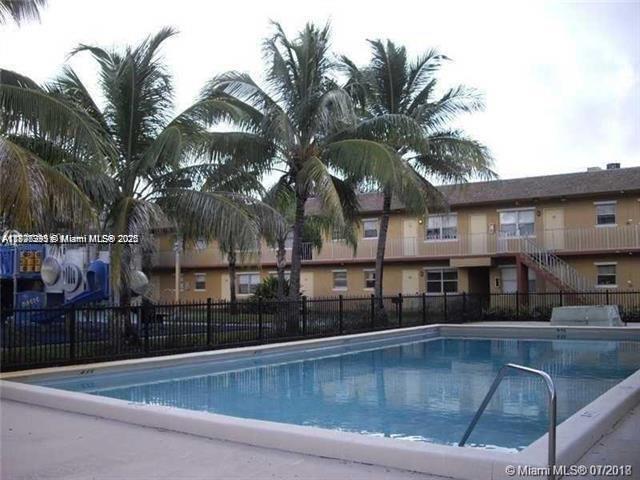 Property photo # 0