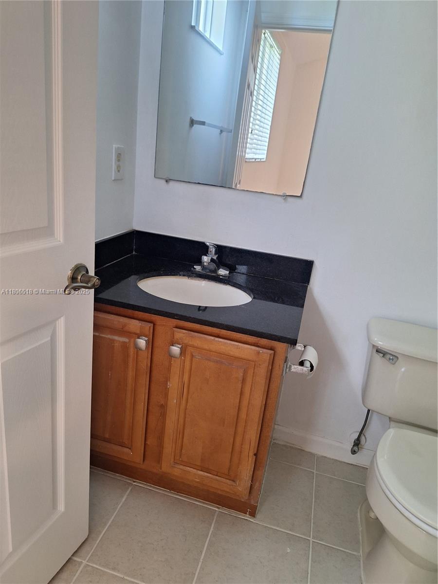 6621 Winfield Blvd #1, Margate, Florida image 14