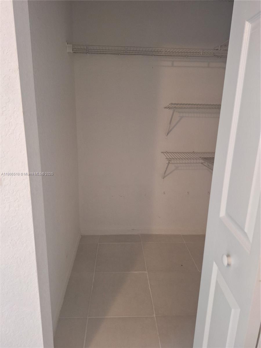 6621 Winfield Blvd #1, Margate, Florida image 27
