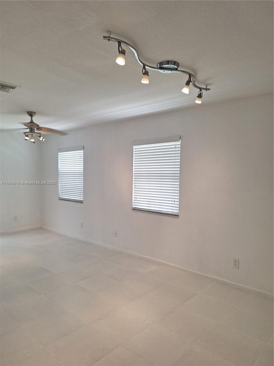 6621 Winfield Blvd #1, Margate, Florida image 8