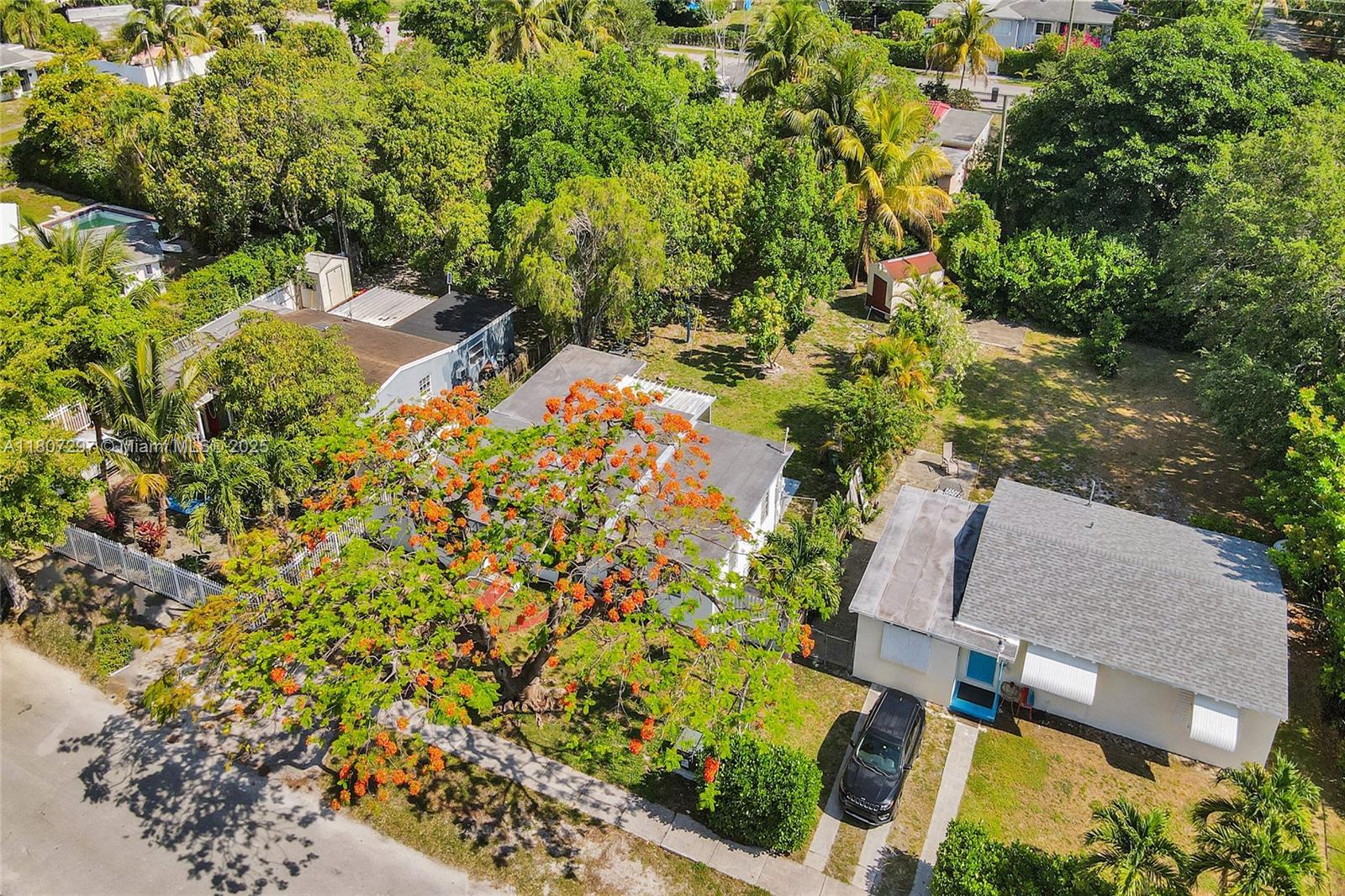 45 NW 127th St, North Miami, Florida image 12