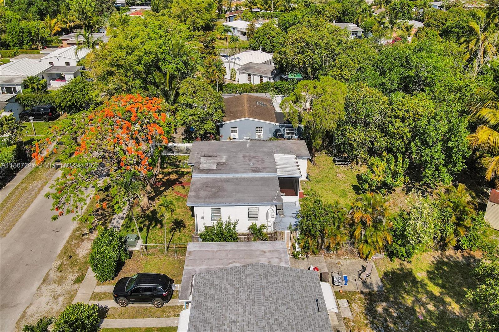 45 NW 127th St, North Miami, Florida image 6