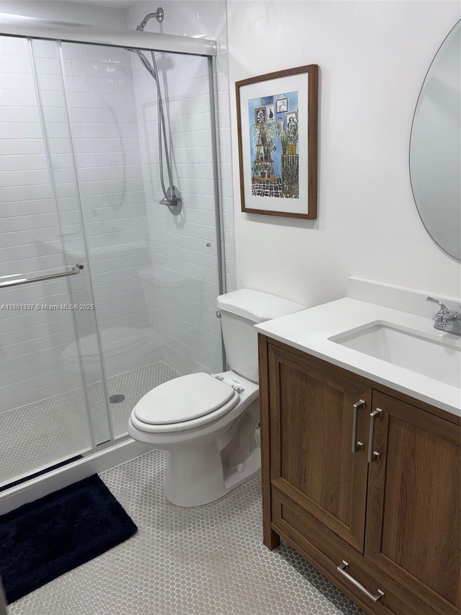1100 Salzedo St #3A, Coral Gables, Florida image 15