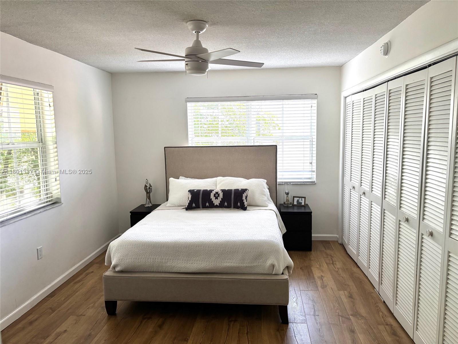 1100 Salzedo St #3A, Coral Gables, Florida image 8