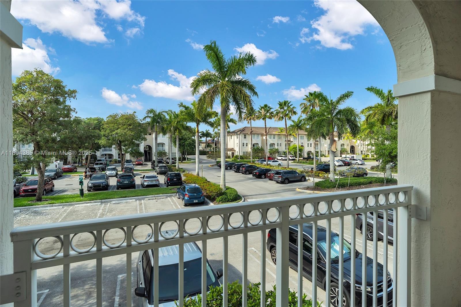 11403 NW 89th St #203, Doral, Florida image 24