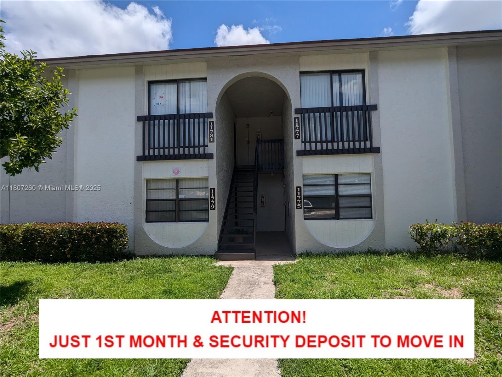 Property photo # 0