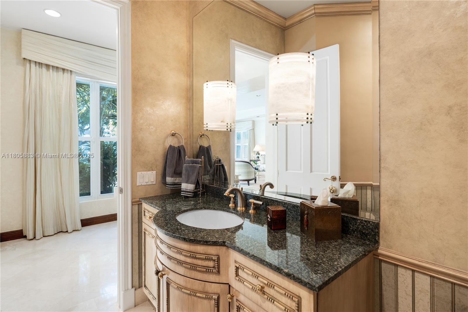 180 Solano Prado, Coral Gables, Florida image 12