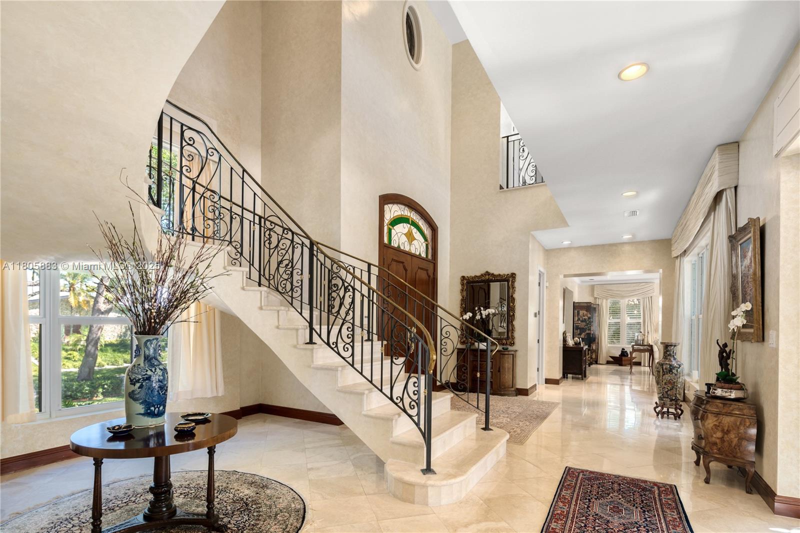 180 Solano Prado, Coral Gables, Florida image 13