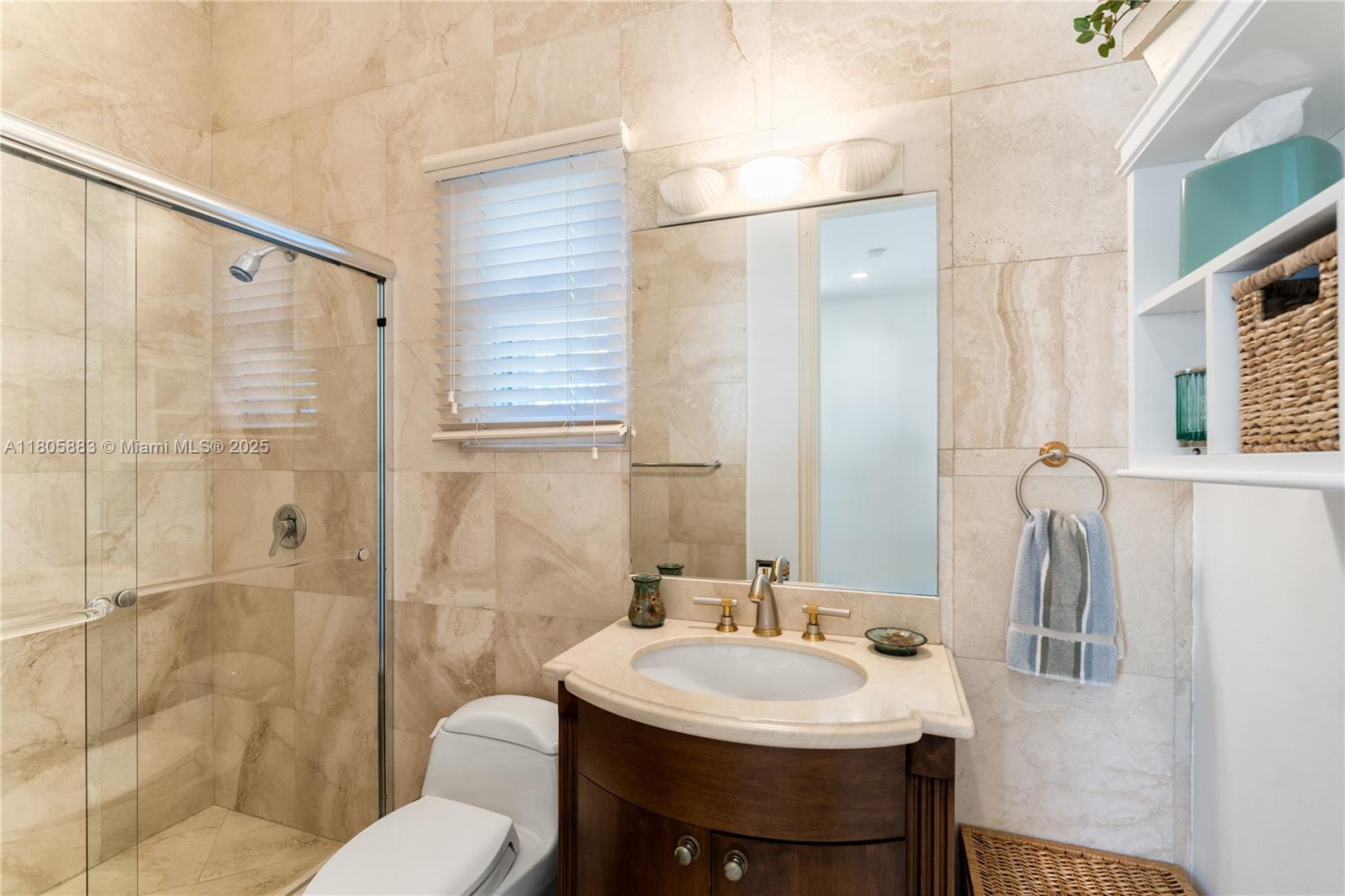 180 Solano Prado, Coral Gables, Florida image 31